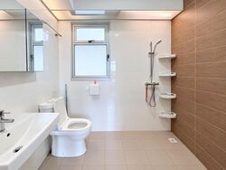 Blk 876A Tampines Greenbloom (Tampines), HDB 4 Rooms #634197991